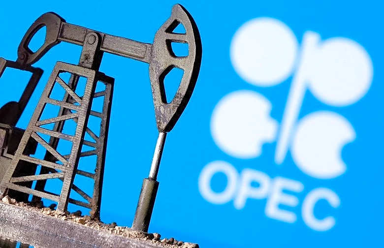 OPEC+ agrees in principle to keep oil output targets steady in December, sources say