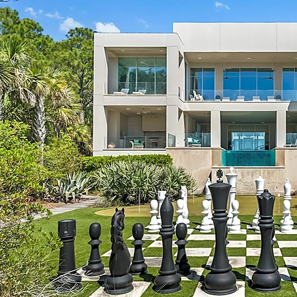 121 Flyway Drive in Photos