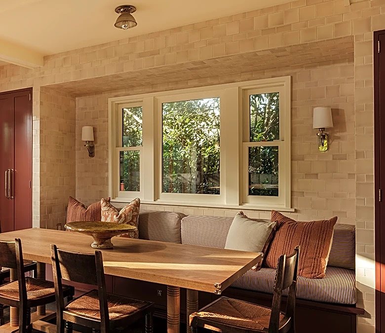 649 Palms Boulevard in Photos