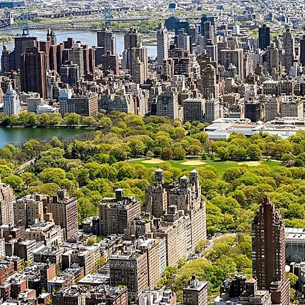 All-Cash Buyers in New York Could Face a New Tax on Homes Sold for Over $1 Million