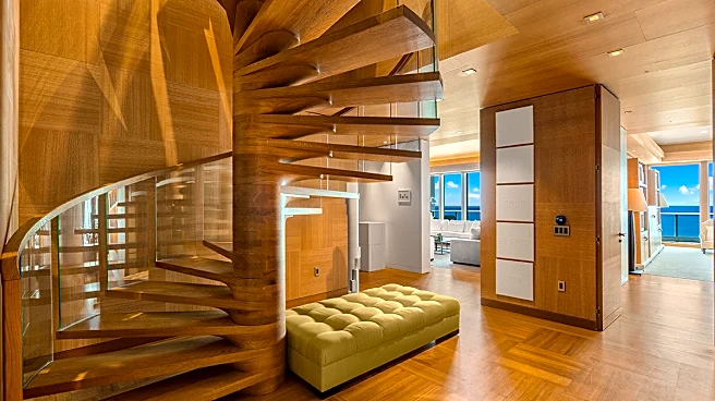 2627 S Bayshore Drive, Unit 3201 in Photos