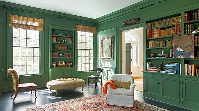148 North Street in Photos