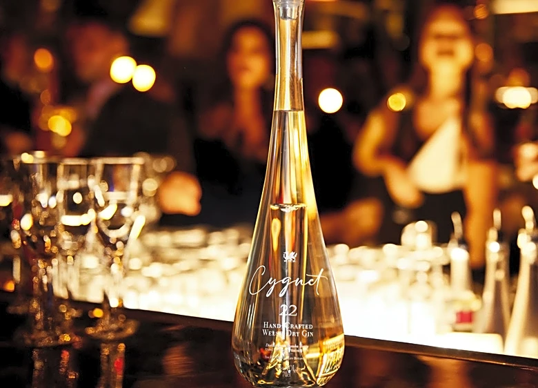 The Pursuit of Excellence, Distilled