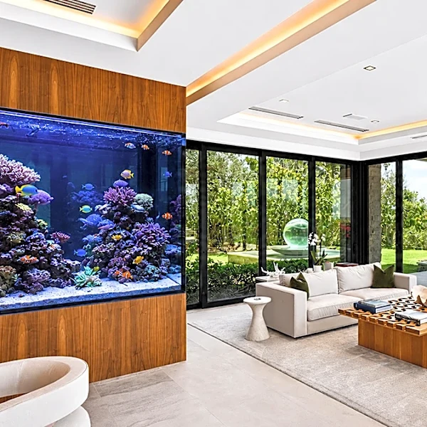 A 3-Acre Florida Estate Overlooking the Atlantic Can Be Yours for $45 Million