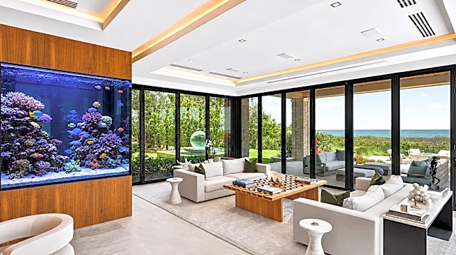 A 3-Acre Florida Estate Overlooking the Atlantic Can Be Yours for $45 Million