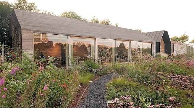 Noma Will Reopen in Copenhagen, and René Redzepi Will Still Be Involved