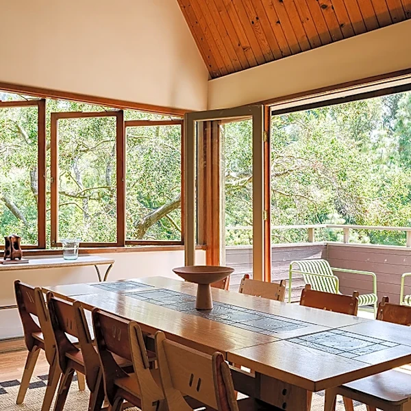 2353 Stanley Hills Drive in Photos
