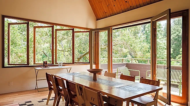 2353 Stanley Hills Drive in Photos