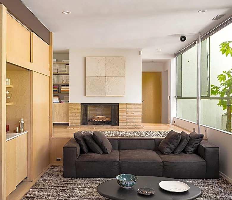 2866 Westbrook Avenue in Photos