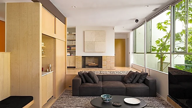2866 Westbrook Avenue in Photos