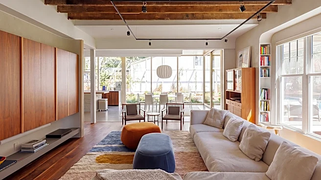 3519 Lowell Street NW in Photos