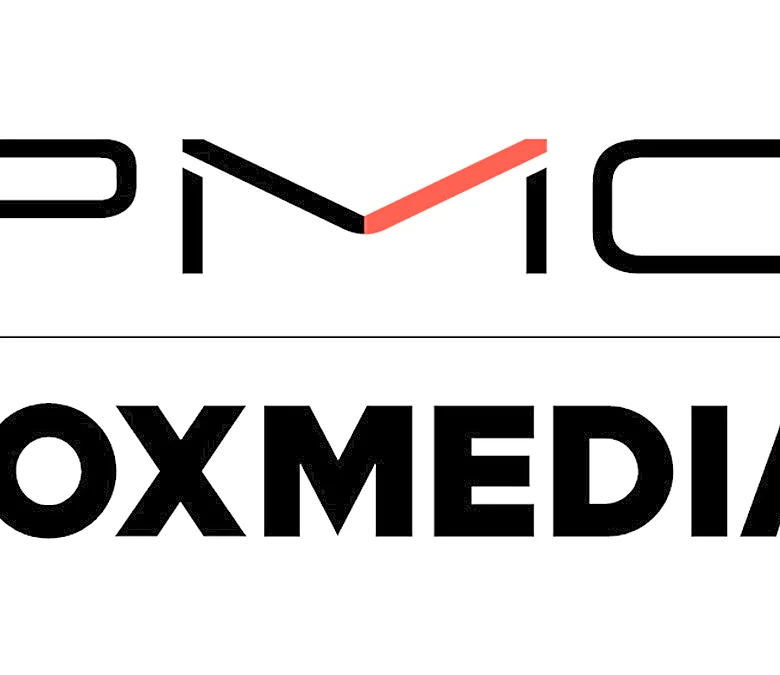 Penske Media Corporation Acquires Vox Media, Creating the World’s Largest Digital Media Publisher