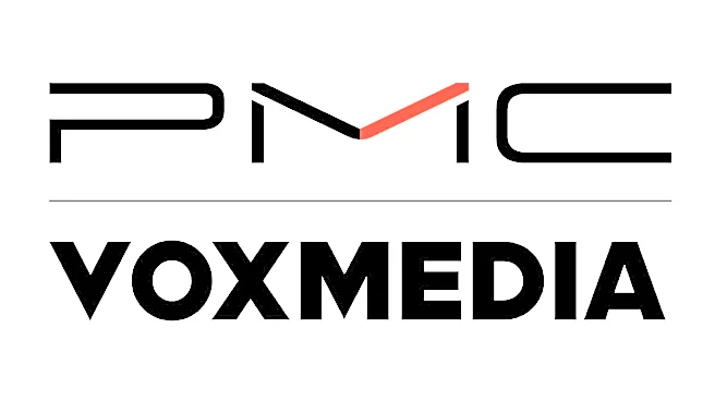 Penske Media Corporation Acquires Vox Media, Creating the World’s Largest Digital Media Publisher