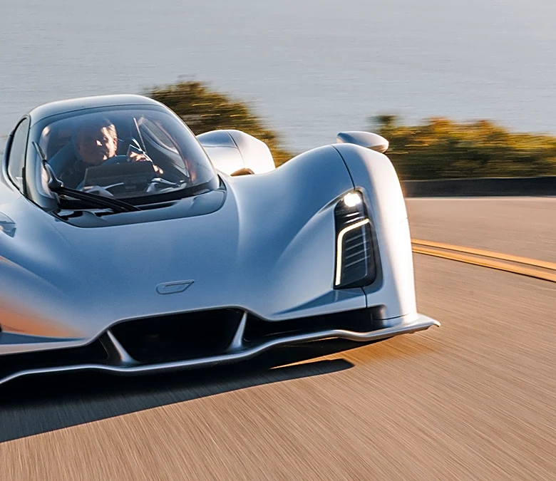Editor’s Letter: Inside Robb Report’s 2026 Best of the Best Issue