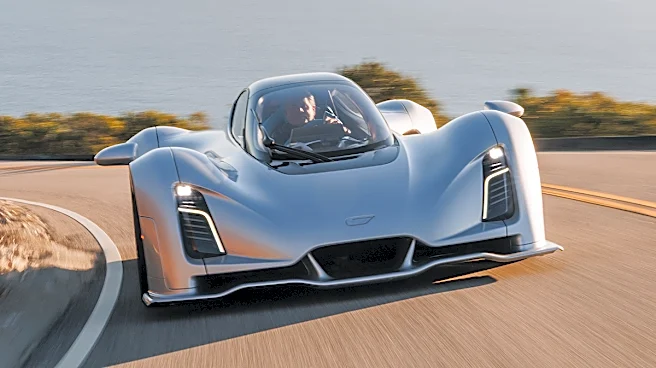 Editor’s Letter: Inside Robb Report’s 2026 Best of the Best Issue
