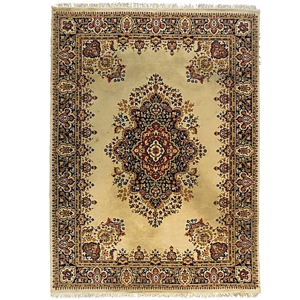 Jeff Bridges’s Rug From ‘The Big Lebowski’ Is Heading to Auction