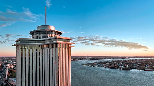 A Five-Year Anniversary Heralds a Hotel’s Transformation