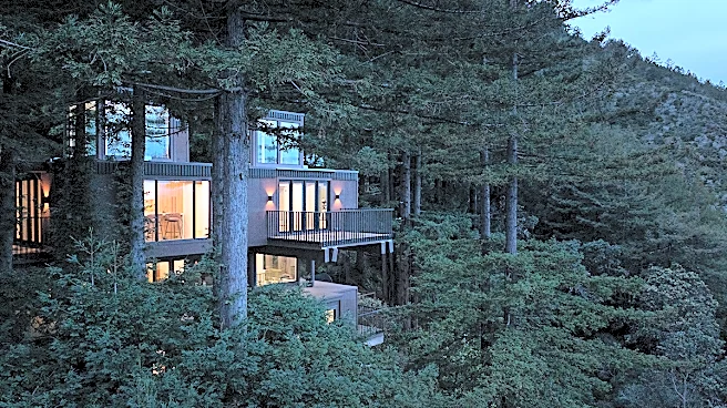238 Summit Dr in Photos