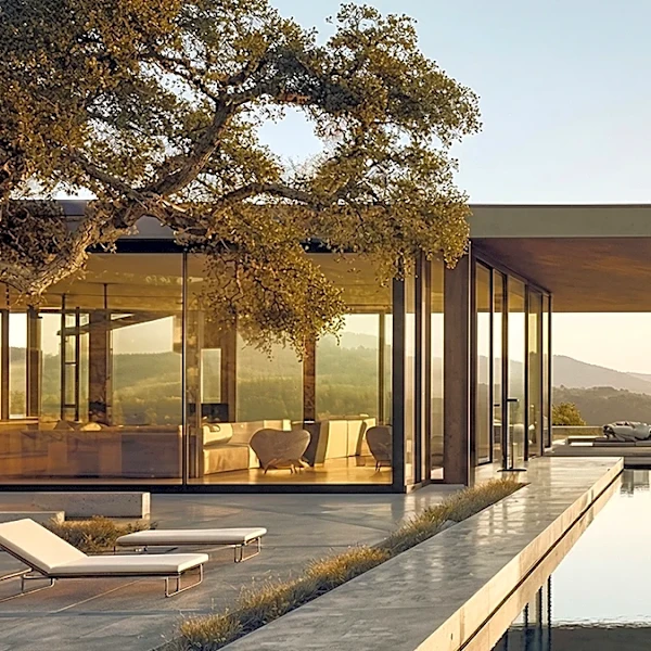 One Carmel in Photos