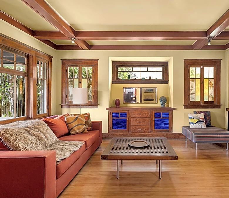 712 Copeland Court in Photos