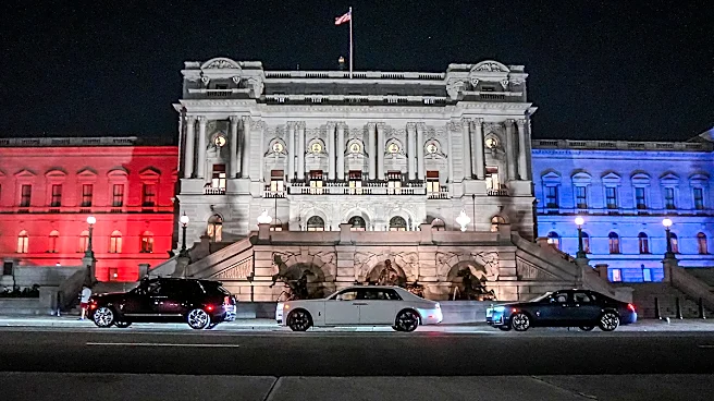 Even Rolls-Royce Is Celebrating America’s 250th Birthday