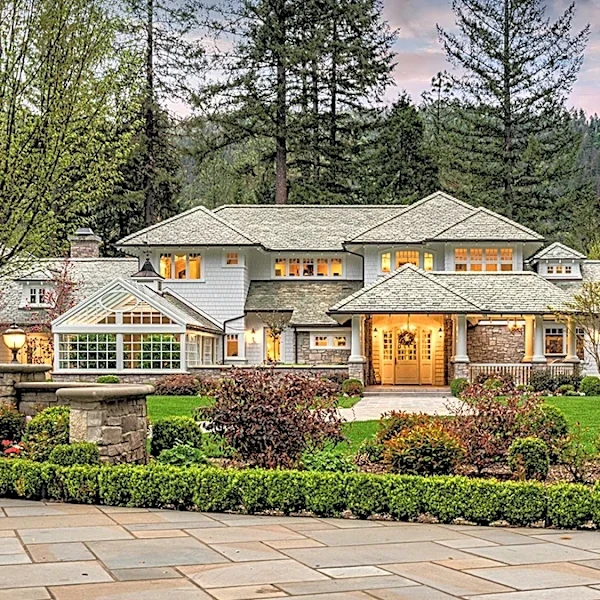 503 Quail Lane in Photos