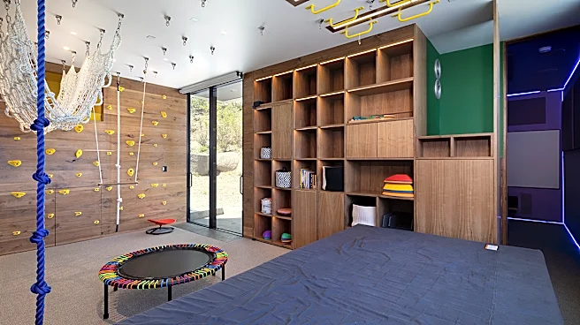 9519 Wawona Court in Photos