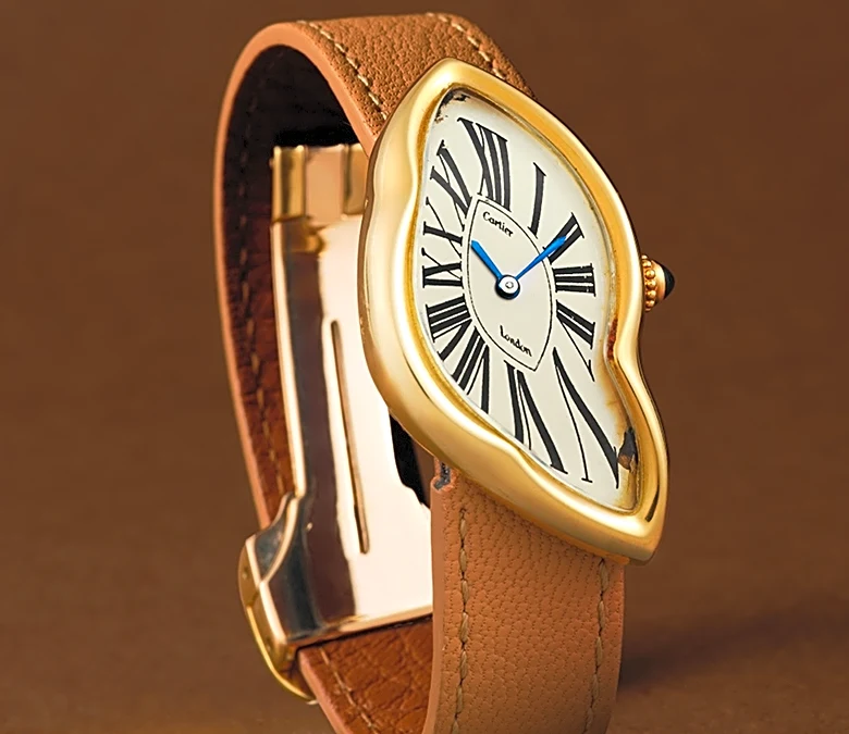 How to Buy Your First Vintage Watch, According to Dealers