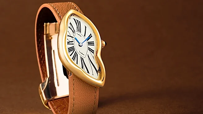 How to Buy Your First Vintage Watch, According to Dealers