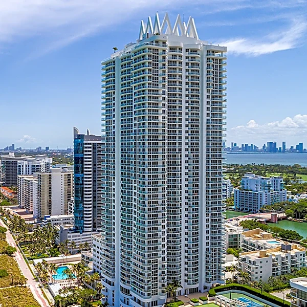 It’s Official: Miami Is Now More Expensive than New York, According to New Data