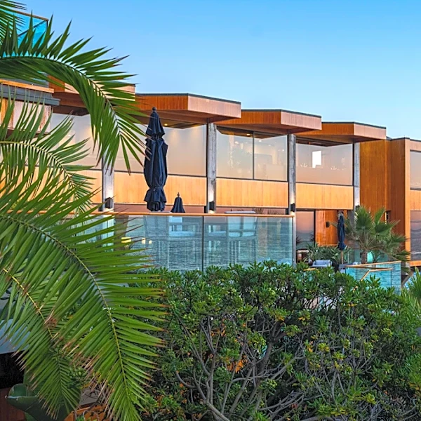 This $112 Million Laguna Beach Mansion Could Become Orange County’s Most Expensive Home