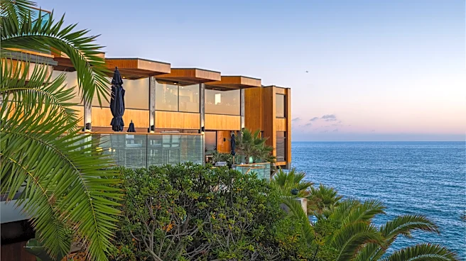 100 Rockledge Road in Photos