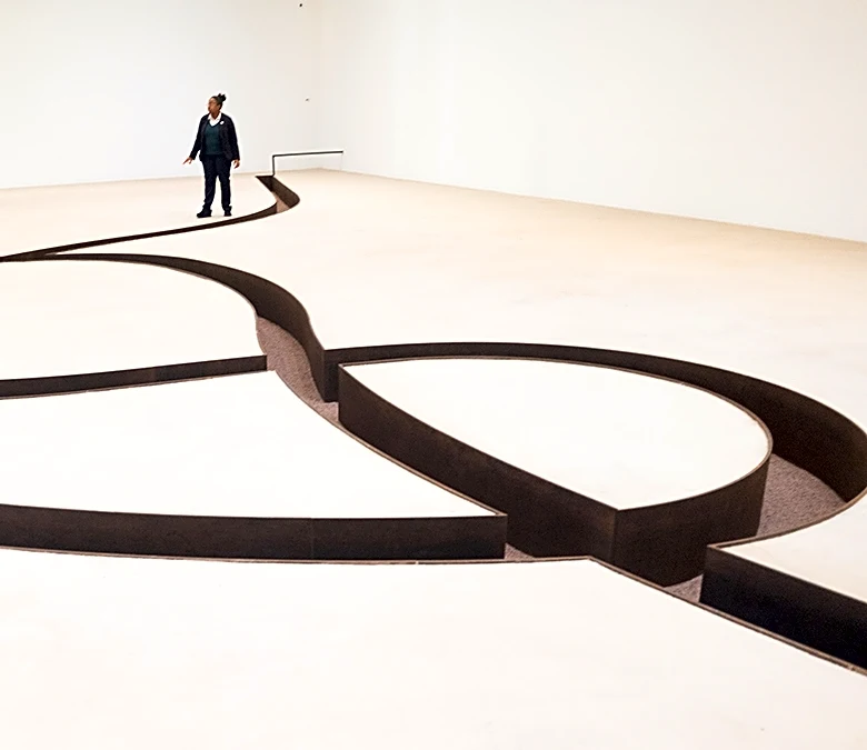 David Zwirner, Pace, and More Top Galleries Will Be Part of a New Contemporary Art Festival in N.Y.C.
