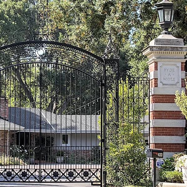 America’s Most Expensive Zip Code Is Once Again This Sleepy Bay Area Town