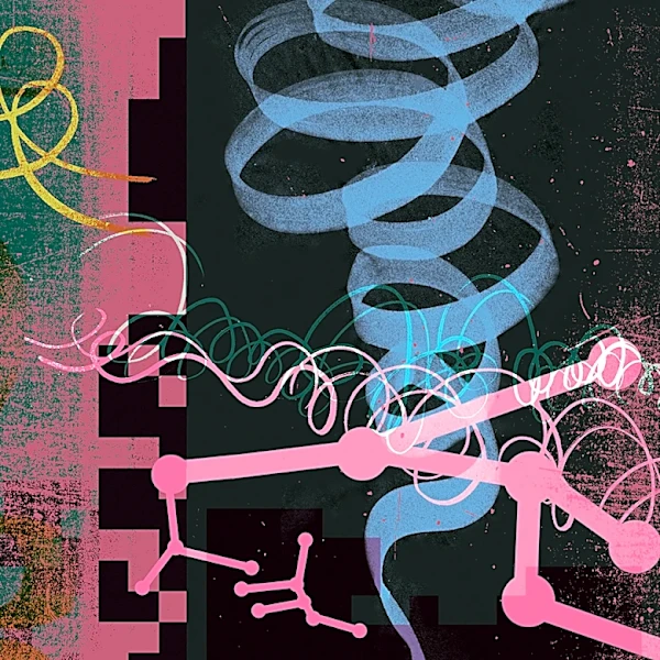 The Strange, Expensive, and Experimental Frontier of Longevity’s Latest Obsession