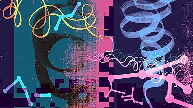 The Strange, Expensive, and Experimental Frontier of Longevity’s Latest Obsession