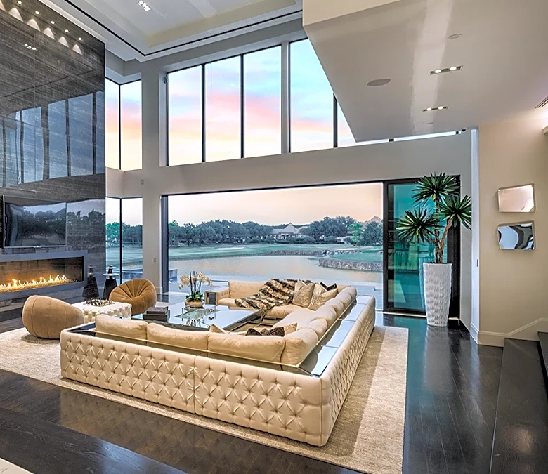 3102 Noble Lakes Lane in Photos