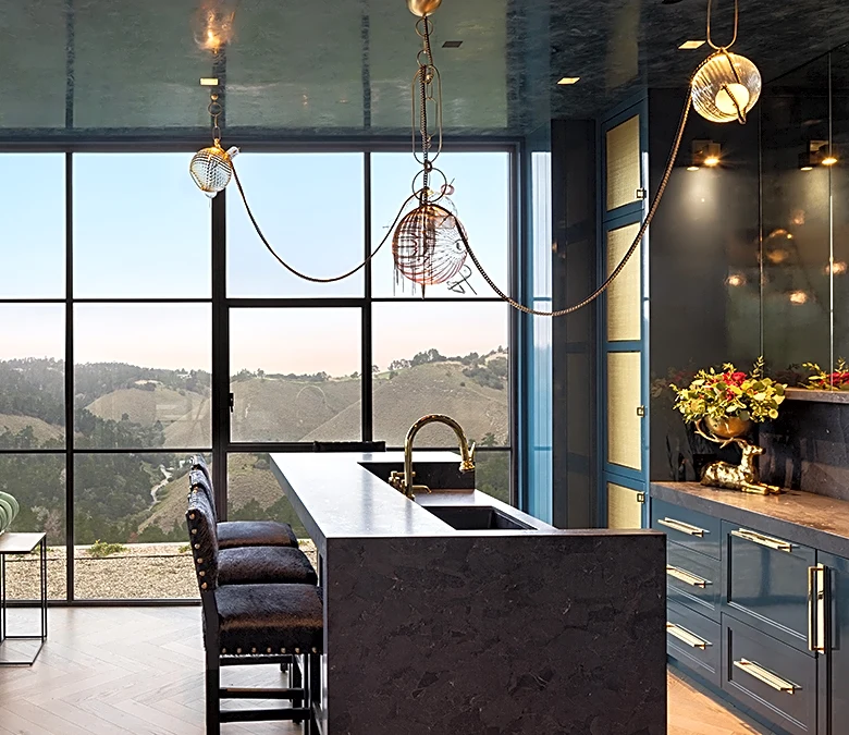 38 Tehama in Photos