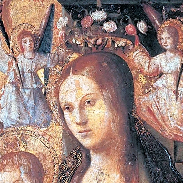 Renaissance Masterpieces Were Stolen From a Sicilian Museum During a National Holiday