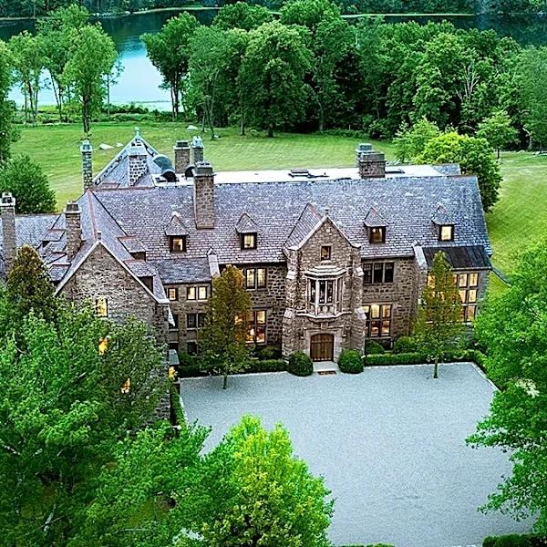 I Put My Endurance to the Test at a Hudson Valley Wellness Ranch—Here’s What It Was Like