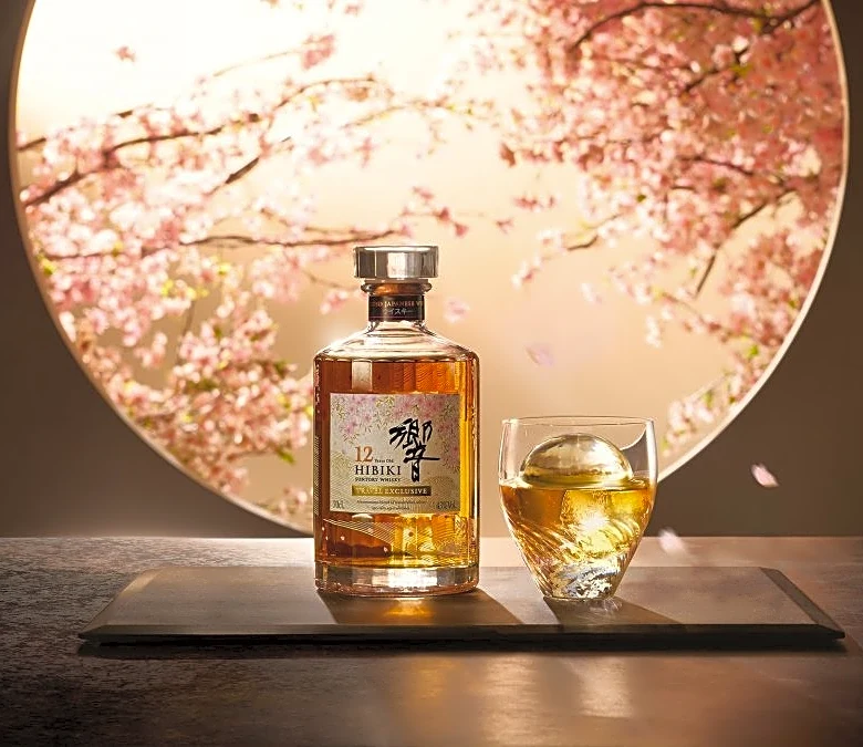 Taste Test: This Fantastic Japanese Whisky Has Returned the Scene After a 11-Year Absence