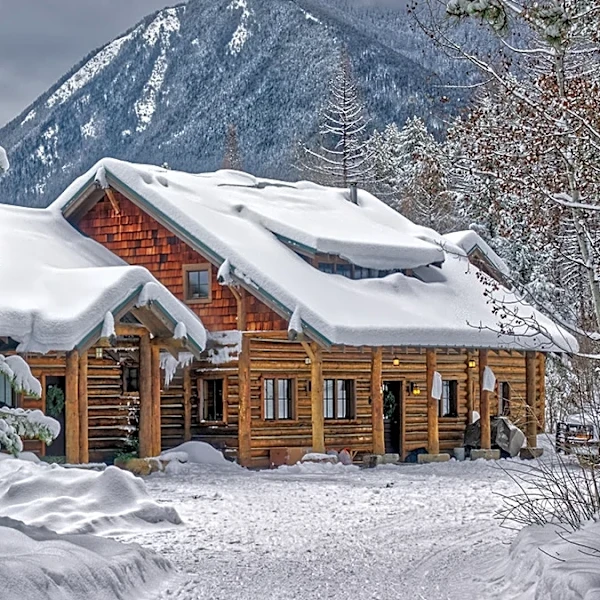 Green Valley Ranch in Photos