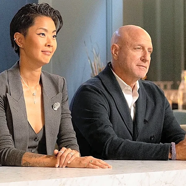 Tom Colicchio Says ‘Top Chef’ Is Now as Important as a James Beard Award