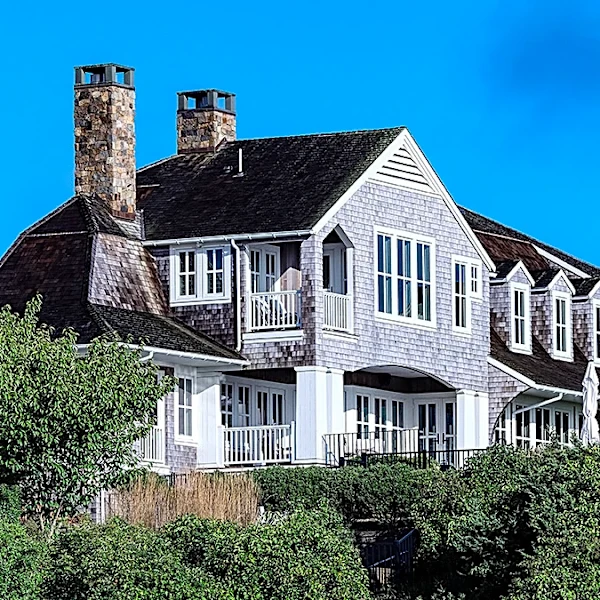 Cash Buyers Are Losing Their Grip on the Housing Market, a New Report Says