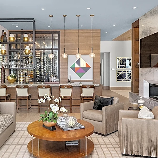 6161 North Ocean Boulevard in Photos