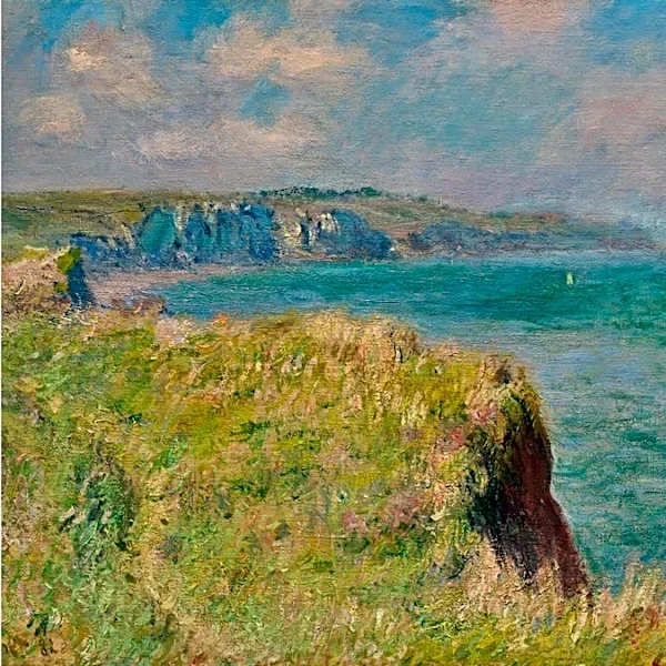 A French Art Dealer’s $50 Million Collection of Monets, Reniors, and More Will Soon Be up for Grabs