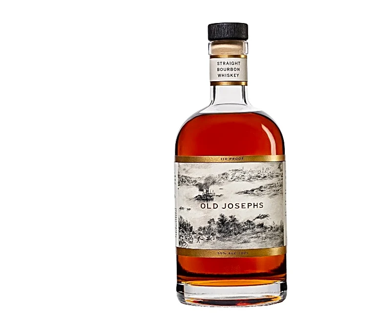 The Founder of Pinhook Bourbon Has Launched an Exclusive High-End Whiskey Club