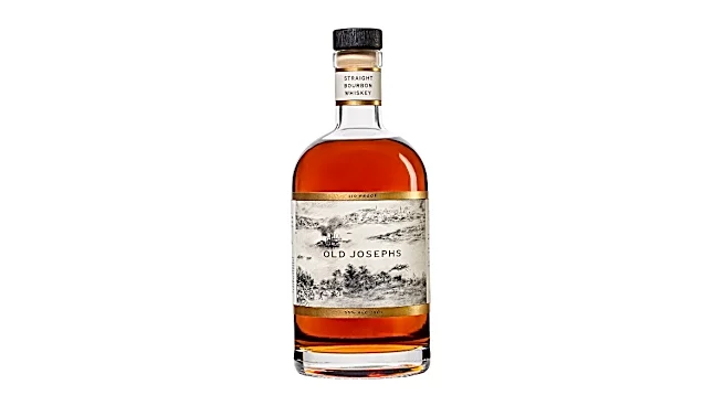 The Founder of Pinhook Bourbon Has Launched an Exclusive High-End Whiskey Club