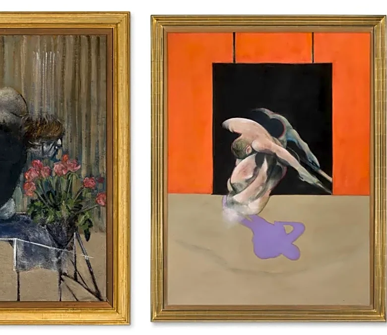 A $172 Million Art Collection With Picasso and Mondrian Works Is Headed to Auction