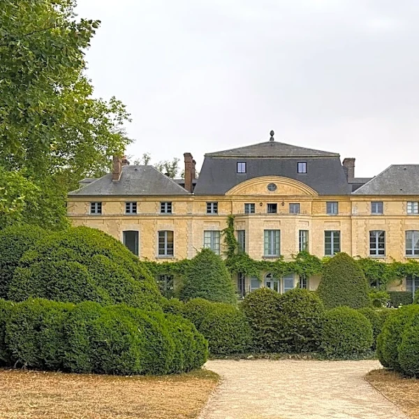 A Very Parisian Long Weekend
